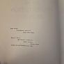 Nano Nagle And The Presentation Sisters. By T.j. Walsh. Paperback In Good Condition.  See Photos For Same. Image 8