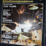 Vintage Drum Magazines Image 6