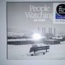 SAM FENDER  |  People Watching    (Deluxe Edition 2CD) Image 2