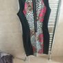 Size 10 dress Image 2