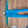 Kids Wetsuit Image 2
