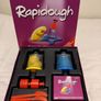 Rapidough Board Game Image 8