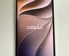 iPhone 13 Mini 256