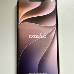 iPhone 13 Mini 256