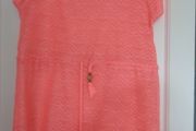 Ladies Beach/Holiday Dress for Sale