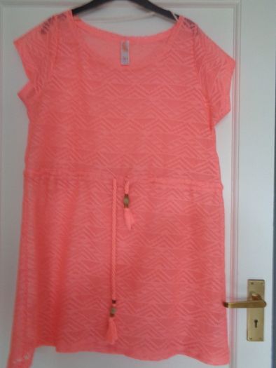 Ladies Beach/Holiday Dress for Sale