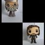 Big bulk harry potter funko pop collection Image 10