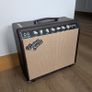 Vintage Sound Amps V15 Image 2