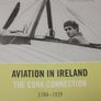 Fifty Years Have Flown. Image 4