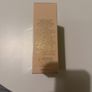Burberry Goddess parfum travel set for her Image 7