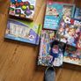 board games Image 4