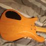 Warwick Rockbass Streamer Image 3