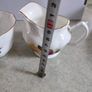 Royal Tara Bone China Milk Jug Image 5