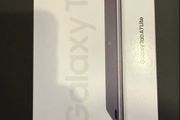 Samsung Tab A7 Lite 32GB LTE Brand New Sealed