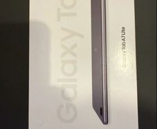 Samsung Tab A7 Lite 32GB LTE Brand New Sealed
