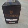Guinness Corgi Model Collection Image 5