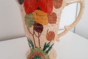 Art Deco Jug