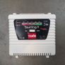 Battery Chargers Image 4