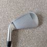 Titleist T200 3 Iron Image 4