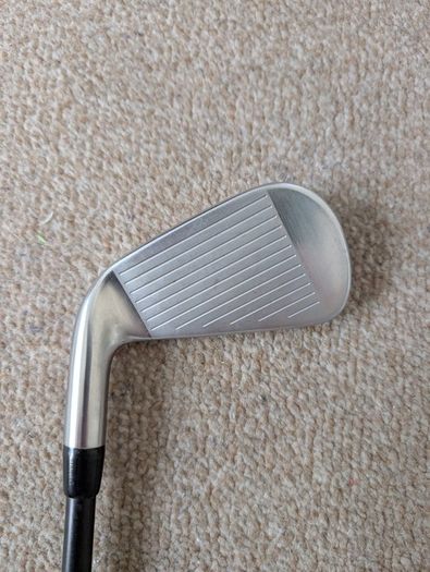Titleist T200 3 Iron