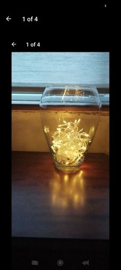 vases