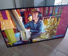Philips tv