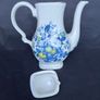 Tea Pot Image 3