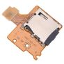 Nintendo Switch Micro SD Card Slot Reader Replacement Image 5
