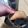 Myrqvist Boots Image 4