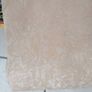 Italian beige gold wallpaper Image 6