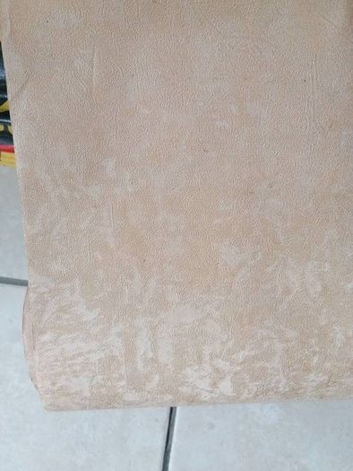 Italian beige gold wallpaper