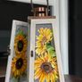Candle Lanter Image 6