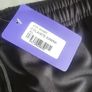 School Uniform Shorts Colaiste Eanna Image 5