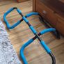 Pull up / push up bar Image 2