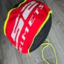 Motorbike Helmet Image 9