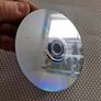 Wii Sports  Nintendo Wii Games Original Image 4
