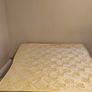 Double bed Image 2