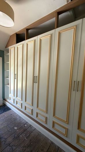 Flat Pack Assembly Done Right