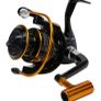 fishing reel Image 2