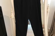 BNWT Tapered Ankle Grazer size 10 reg