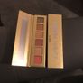 Eloise Sahara nights pallet Image 6
