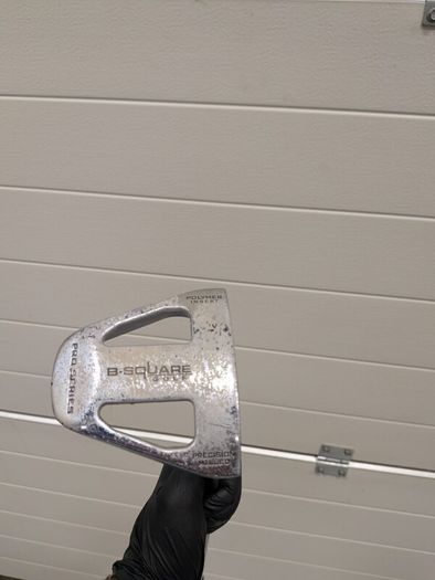 golf set