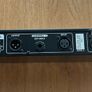 Drawmer DS-501 Powergate Dual Channel Noise Gate Image 3