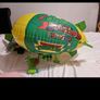tmnt Image 2