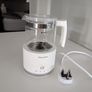 Morpilot Milk Frother Foamer Image 3