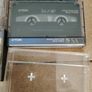 27+ Vintage Cassette Albums, recorded 70's, 80's, 90's Image 8