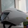 Giro Aerohead MIPS Triathlon / TT Helmet - Size L Image 4