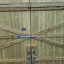 Garden gates Image 7