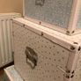 Set of 3 Storage trunks reduced Image 7