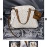 NEW Calvin Klein Bag Image 7